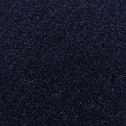 【Mã giảm giá】Moncler ワンピース 652520