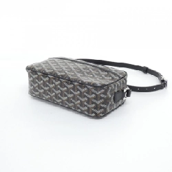 Túi xách vai Goyard Cup Vert AMA CAPVERT 611418