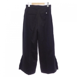 Quần CALMER - Hàng hiệu Authentic 813167