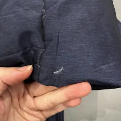 Áo phao lông vũ  747835