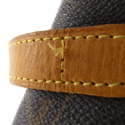 Túi xách Louis Vuitton Monogram Batignolles Oriental M51154 615831