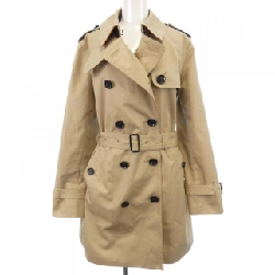 Áo khoác COACH - Hàng hiệu Authentic