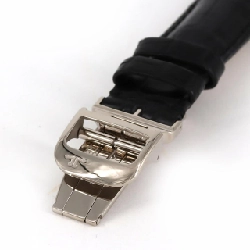 Đồng hồ Jaguar LeCoultre Master Control Twinkling Diamond WG/D･D LTD 158.3.60.S/Q1203491 WG tự động - Hàng hiệu Chính hãng 880501