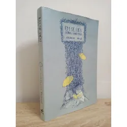 [Phiên Chợ Sách Cũ] Em Sẽ Đến Cùng Cơn Mưa (2012) - Ichikawa Takuji S1507