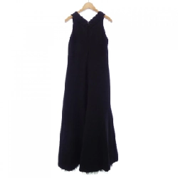 Chanel CHANEL P40929W04899 Váy 648405