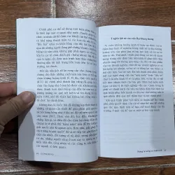 Giải pháp Keynes Con đường dẫn đến sự thịnh vượng kinh tế toàn cầu (6) 1007092