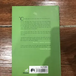 Mèo chiến binh - Vào trong hoang dã (k3) 741025