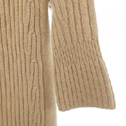 【Mã giảm giá】Đầm HERMES 647905