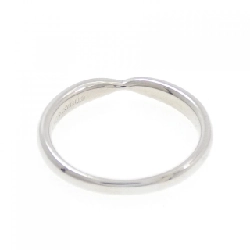 Nhẫn Tiffany Harmony - Hàng hiệu Authentic 834768