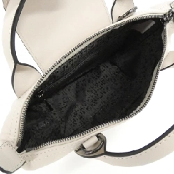 【Mới】Túi Longchamp Le Pliage Extra 1500 987 617127