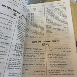 TỪ ĐIỂN DANH NGÔN ĐÔNG TÂY - THANH VÂN, NGUYỄN DUY NHƯỜNG  1027481