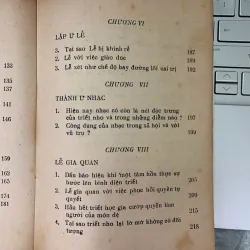 CỬA KHỔNG - KIM ĐỊNH 708185