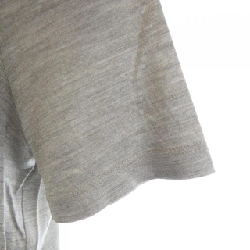 Áo thun Max Mara - Hàng hiệu Authentic 775563