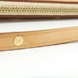 Túi đeo chéo Louis Vuitton Multicolor Pochette Accessoires M92649 620772