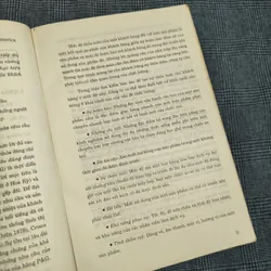 Quản trị Marketing (Marketing Management) - Đại học Mở - Vũ Thế Phú - Năm 1996 606318