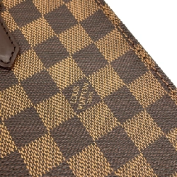 Túi xách Louis Vuitton Damier Triana N51155 - Hàng hiệu Chính hãng 771725