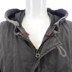 Áo khoác AVIREX - Hàng hiệu Chính hãng 898617