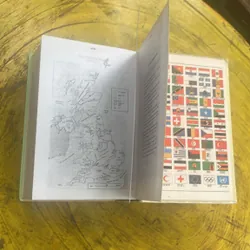 TỪ ĐIỂN ANH - VIỆT - ENGLISH- VIETNAMESE DICTIONARY  699413