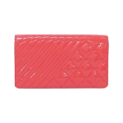 Ví Chanel Coco Boy 621657