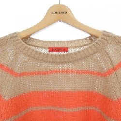 Max & Co ニット 629925