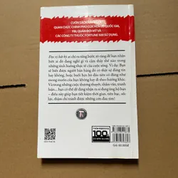 Đọc vị bất kỳ ai 703308