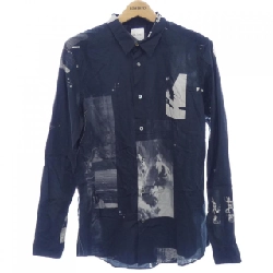 Áo sơ mi Paul Smith 103321 - Hàng hiệu Chính hãng