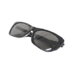 【Sản phẩm mới】Kính mát Saint Laurent SL613 624664