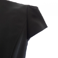 【Mã giảm giá】M'S GRACY Váy 651941