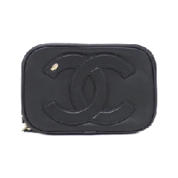 Chanel AS0406 Túi đeo hông - Hàng hiệu Authentic