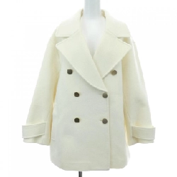 Áo khoác Apuweiser-riche - Hàng hiệu Authentic