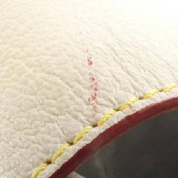 Túi xách vai Louis Vuitton Suhali Confidan M91782 - Hàng hiệu Chính hãng 802882