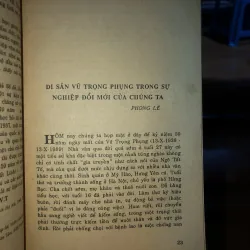 Vũ Trọng Phụng tài năng và sự thật  1026271