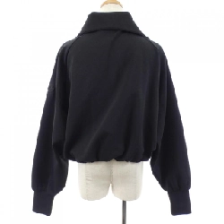 Moncler MONCLER 10938G00008 Áo khoác - Hàng hiệu Chính hãng 814118