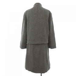 【Mã giảm giá】【Cổ điển】Bộ đồ Chanel CHANEL 656767