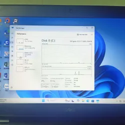 Bán máy còn mới  1029840