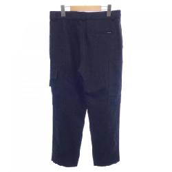 Quần LOUIS VUITTON - Hàng hiệu Authentic 891735