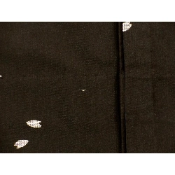 Áo kimono không tay - Hàng hiệu Authentic 877872