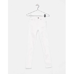Quần skinny bó sát 465612