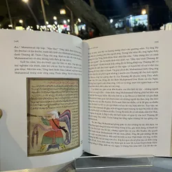 LƯỢC SỬ THẾ GIỚI - E.H.GOMBRICH 590352