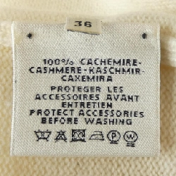 Đầm HERMES - Hàng hiệu Authentic 815524