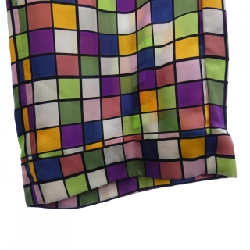 LOEWE H2252000BR Quần - Hàng hiệu Chính hãng 890115