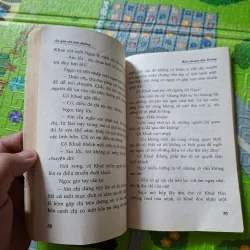 Máu Nhuộm Đảo Hoang 1026722