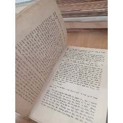 TRUYỆN NGẮN NHẬT BẢN HIỆN ĐẠI 147813