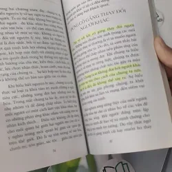 Hạt Giống Hạnh Phúc - Richard Carlson 961235