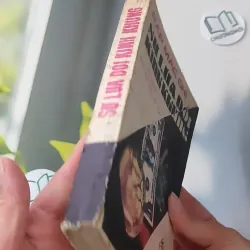 [XƯA] Sự Lừa Dối Kinh Khủng - 25 năm tôi làm việc ở CIA (1988) - Ráp Mắc Ghi 997772