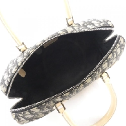 Túi Boston Christian Dior - Hàng hiệu Authentic 769552