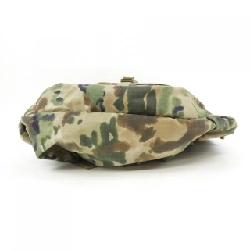 Ba lô BRIEFING BEAUTY&YOUTH - Hàng hiệu Authentic 901552