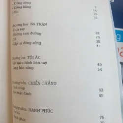 Giữa hai mùa hẹn ước - Trịnh Bửu Hoài 757877