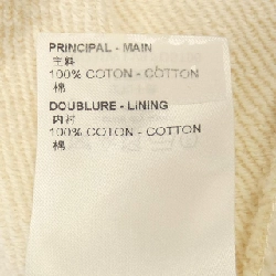 Áo hoodie chế độ bay LV LOUIS VUITTON FOST06LV8 630199