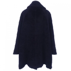 Áo khoác Max Mara STUDIO 633307